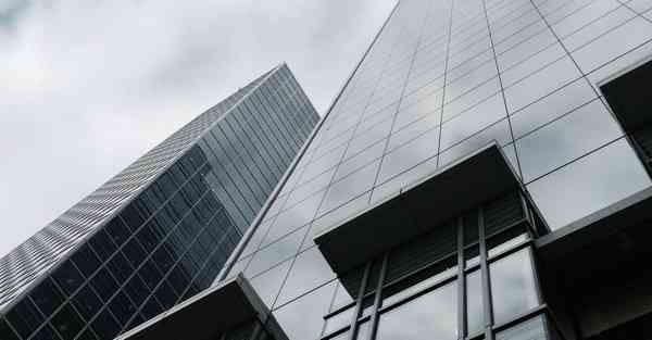 91加速器电脑版